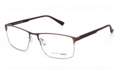 Оправа WILLIAM MORRIS 50154 c3 Dark brown