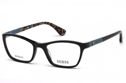 Оправа GUESS 2594 001