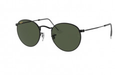 Сонцезахисні окуляри Ray Ban 3447 919931 53