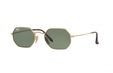 Сонцезахисні окуляри Ray Ban 3556N 001 53