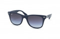 Солнцезащитные очки Ray Ban 4195 63318G