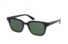 Солнцезащитные очки Ray Ban 4323 601/31 51