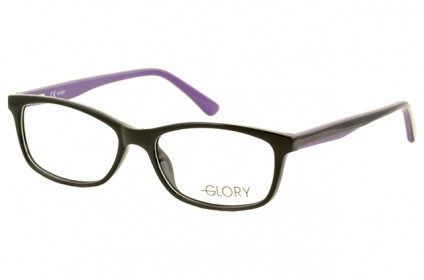 Оправа Glory 603 violet