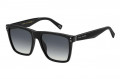 Marc Jacobs 119/S 807