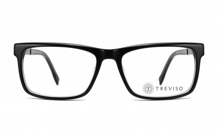 Оправа Treviso MG6596 c1 black