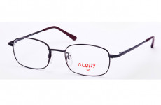 ОПРАВА GLORY KIDS 324 BLACK