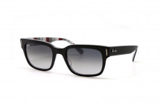 Солнцезащитные очки Ray Ban 2190 13183A 55