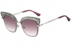 Jimmy Choo ROSY/S I