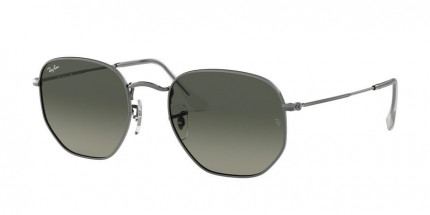 Сонцезахисні окуляри Ray Ban 3548 N 004\71 51