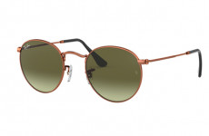 Солнцезащитные очки Ray Ban 3447 9002А6 53