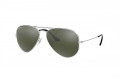 Солнцезащитные очки Ray Ban 3025 003/40