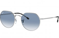 Сонцезахисні окуляри Ray Ban 3565 003/ 3F 53