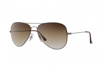 Ray Ban 3513 147/13 58