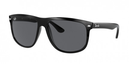 Сонцезахисні окуляри Ray Ban 4147 601\87