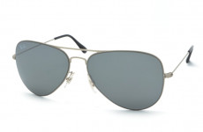 Ray Ban 3513 154/8G58