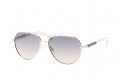 Tom Ford 0670 28B 61