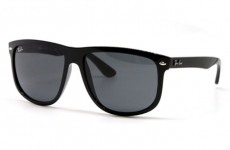 Солнцезащитные очки Ray Ban 4147 601/87 60