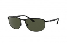 Сонцезахисні окуляри Ray Ban 3663 004/3M 60