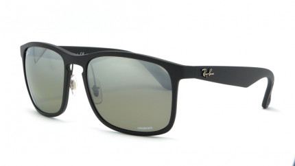 Сонцезахисні окуляри Ray Ban 4264 601S 5J