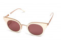 Max Mara ILDE I 25A46K2