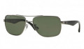 Солнцезащитные очки Ray Ban 3483 004/58 60