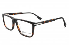 Оправа Treviso MG6546 c4 tortoiseshell