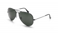 Солнцезащитные очки Ray Ban 3026 L2821 62