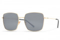 Солнцезахиснi окуляри INVU T1900A