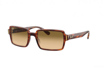 Сонцезахисні окуляри Ray Ban 2189 954/51 54