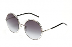 Marc Jacobs 410/S 80799 T4