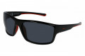 Сонцезахисні окуляри INVU A2006A