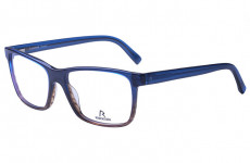 Оправа RODENSTOCK 5278 Д 