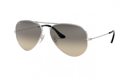 Сонцезахисні окуляри Ray Ban 3025 003/32 58