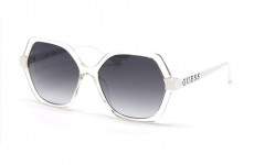  Солнцезащитные очки GUESS GU7698 26B 57