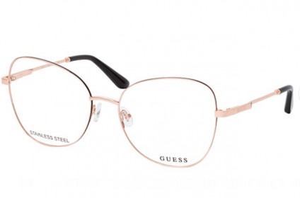 Оправа GUESS 2850 028