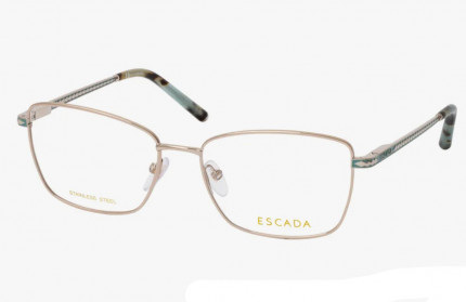 Оправа ESCADA VESC86 0492