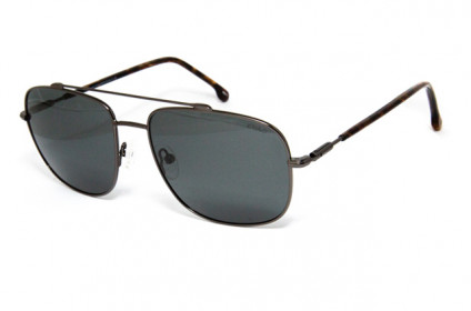 Сонцезахисні окуляри ESTILO 6042 с02
