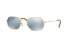 Сонцезахисні окуляри Ray Ban 3556N 001/30