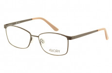 ОПРАВА GLORY 589 BROWN