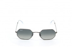 Сонцезахисні окуляри Ray Ban 3556N 004/71 53