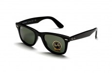 Солнцезащитные очки Ray Ban 4340 601 50