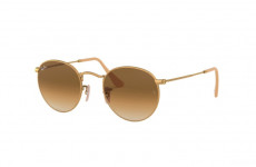 Солнцезащитные очки Ray Ban 3447 112/51 50