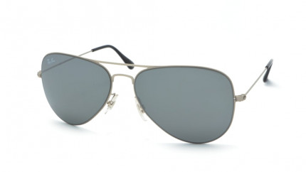 Ray Ban 3513 154/8G58