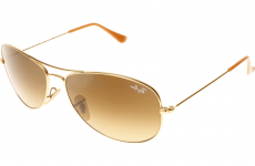 Ray Ban 3362 112/85 56