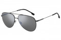 Сонцезахисні окуляри HUGO BOSS 1219/F/SK RZZ63T4