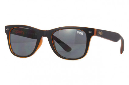 Сонцезахисні окуляри Superdry Rookie-104