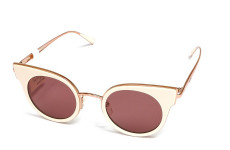 Max Mara ILDE I 25A46K2