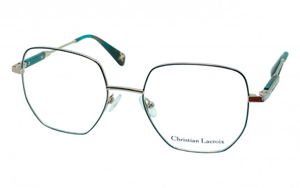 Оправа Christian Lacroix 3077 600