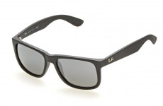 Солнцезащитные очки Ray Ban 4165 622/6G