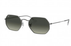 Сонцезахисні окуляри Ray Ban 3556N 004\71